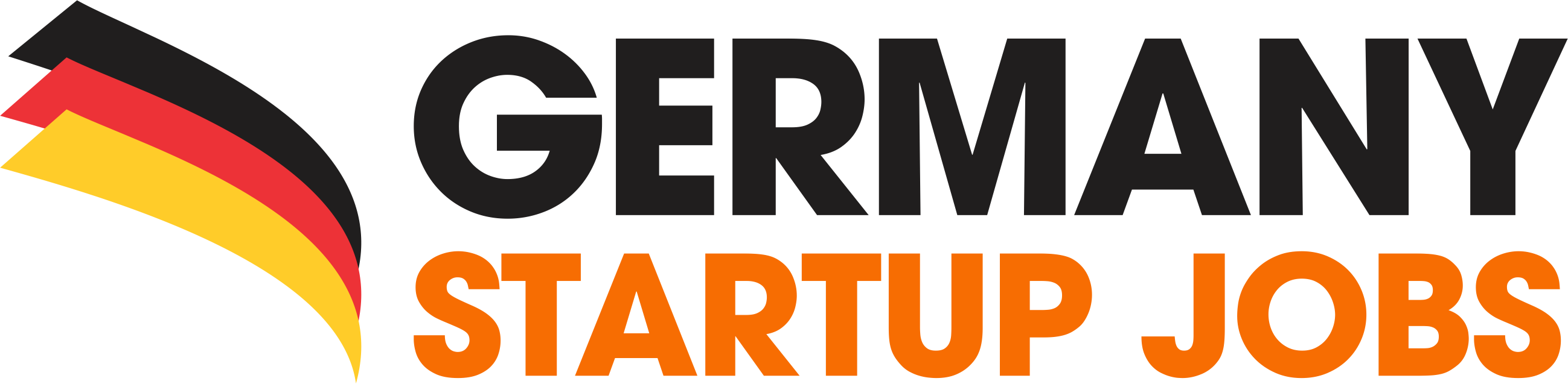 startup jobs find jobs in berlin germany deutschland