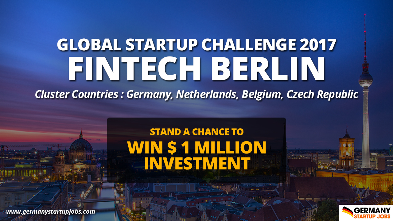 ashok dudhat author at germany startup jobs